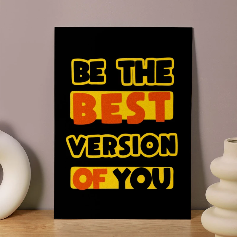 پوستر صبا طرح طرح انگیزشی کد 330