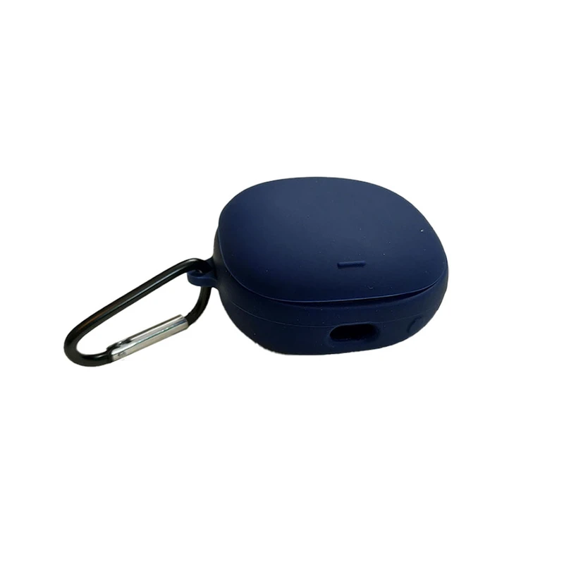 کاور مدل Air2 Pro مناسب برای کیس هدفون بی سیم انکر Air 2 Pro