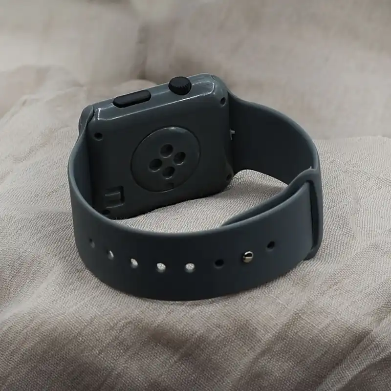 ساعت مچی دیجیتال مدل dj-502-tu