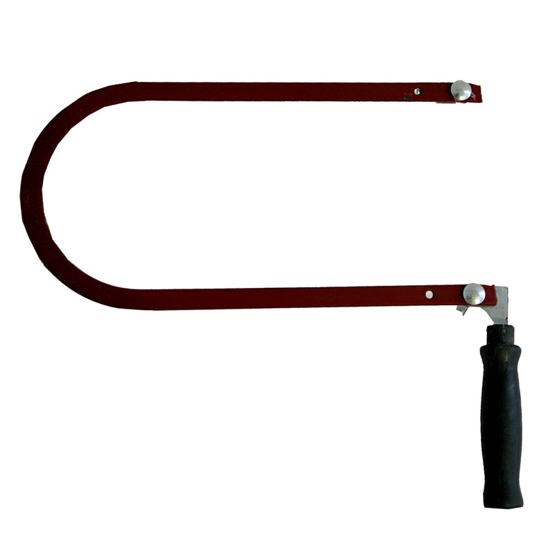 کمان اره مویی مدل 50