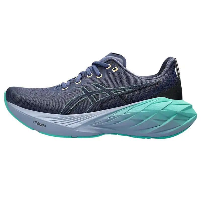 کفش مخصوص دویدن زنانه مدل  NOVABLAST 4 Running