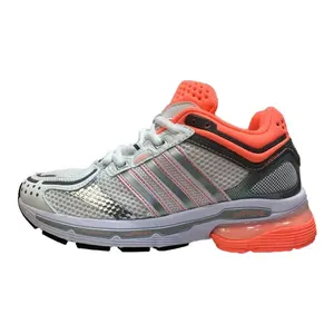 کفش مخصوص دویدن آدیداس مدل Active formotion 