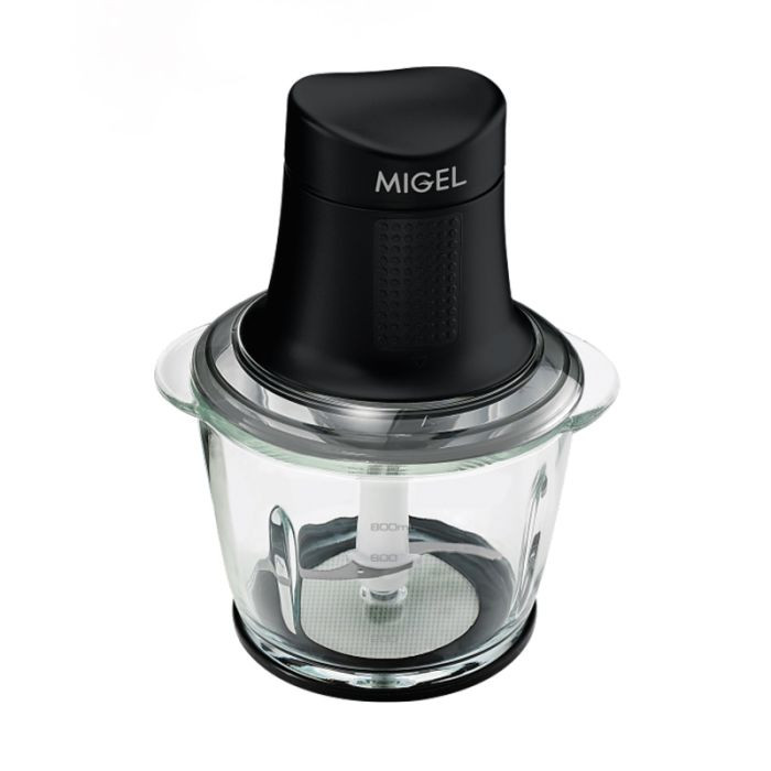 خردکن میگل مدل GCH 450