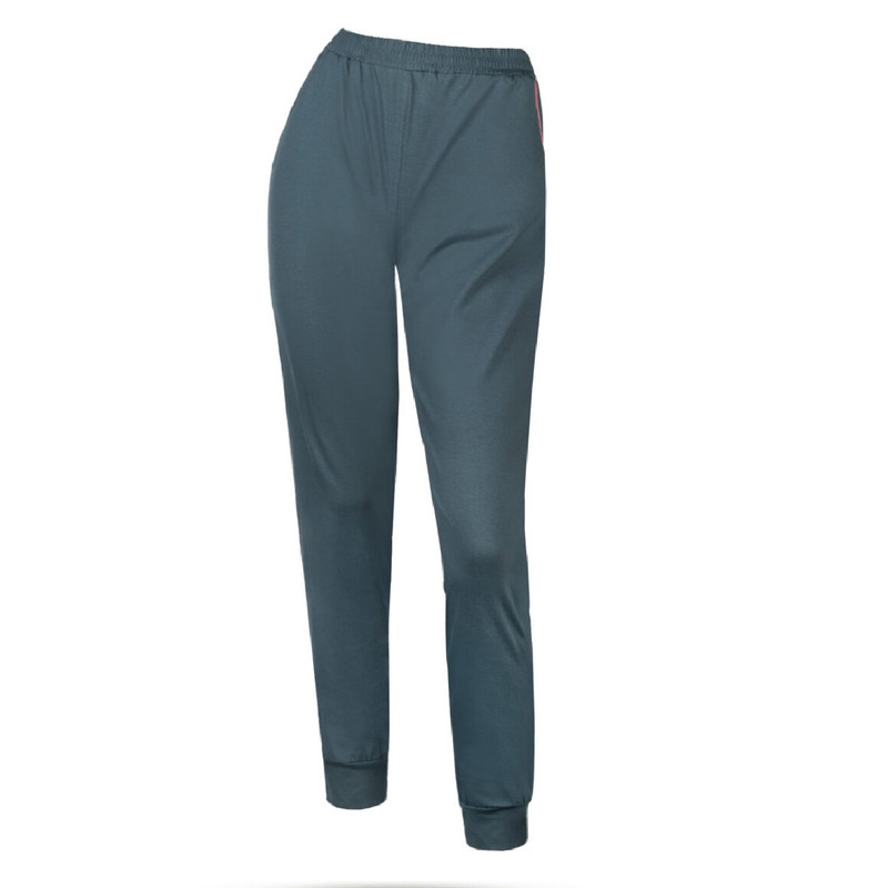 ست تی شرت و شلوار زنانه مدل SABA-3821