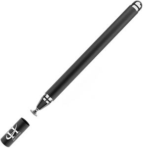 نقد و بررسی قلم لمسی هارمن مدل Stylus pen CL01 توسط خریداران