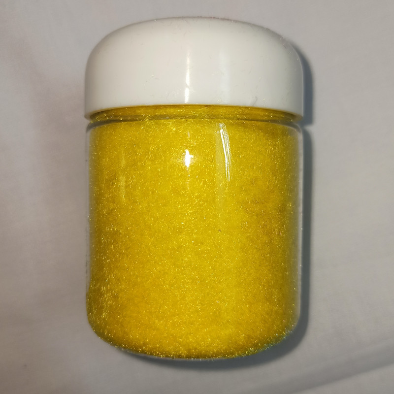 پودر مخمل مدل رومانس ترک کد TZ15 وزن 30 گرم پودر مخمل مدل رومانس ترک کد TZ15 وزن 30 گرم