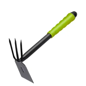 کج بیل دو طرفه دلی مدل DL580814