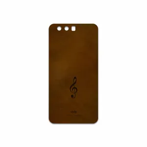 MAHOOT BFL-SOL Cover Sticker for Honor 9