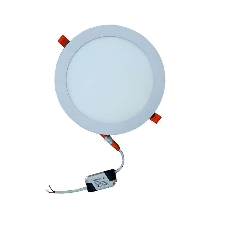  پنل ال ای دی 18 وات آنی لایت مدل اورانوس2