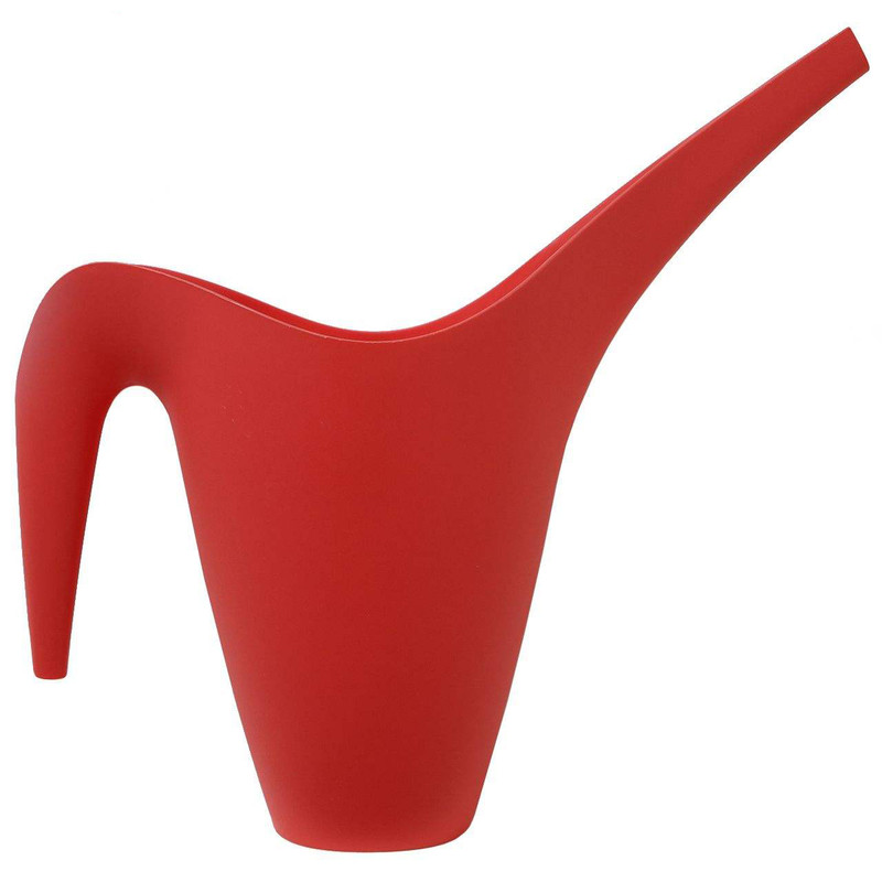 آبپاش دستی مدل 14563