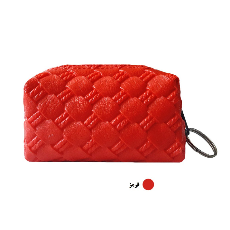 کیف هندزفری مدل Finch