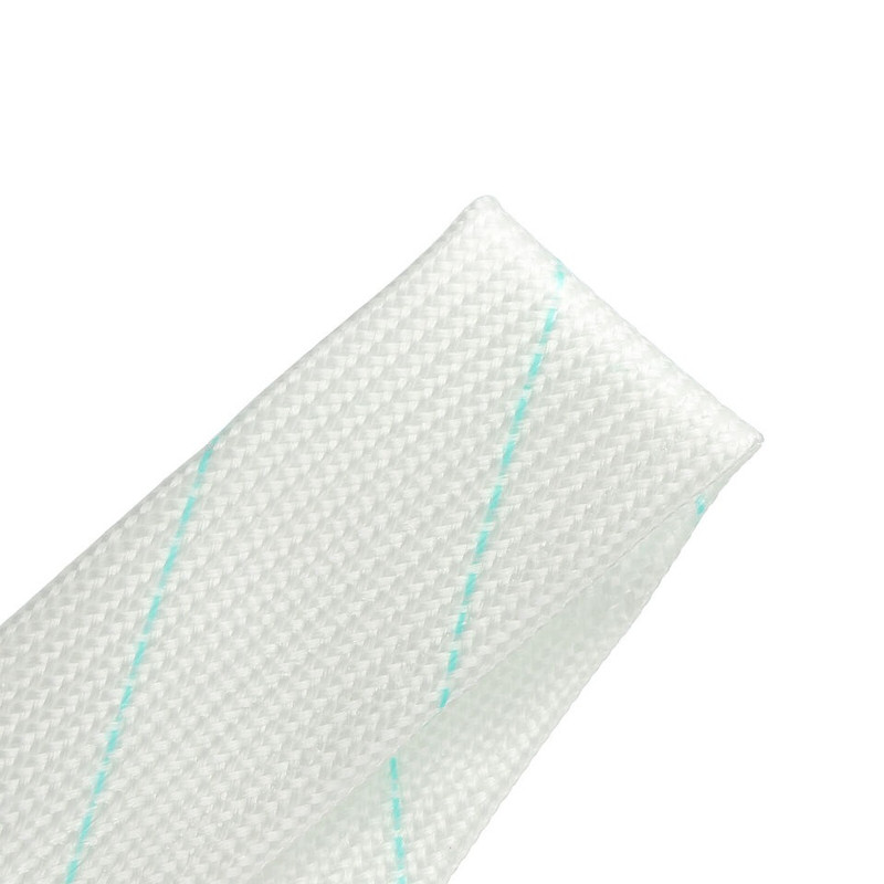 وارنیش نسوز مدل PV 18MM طول یک متر