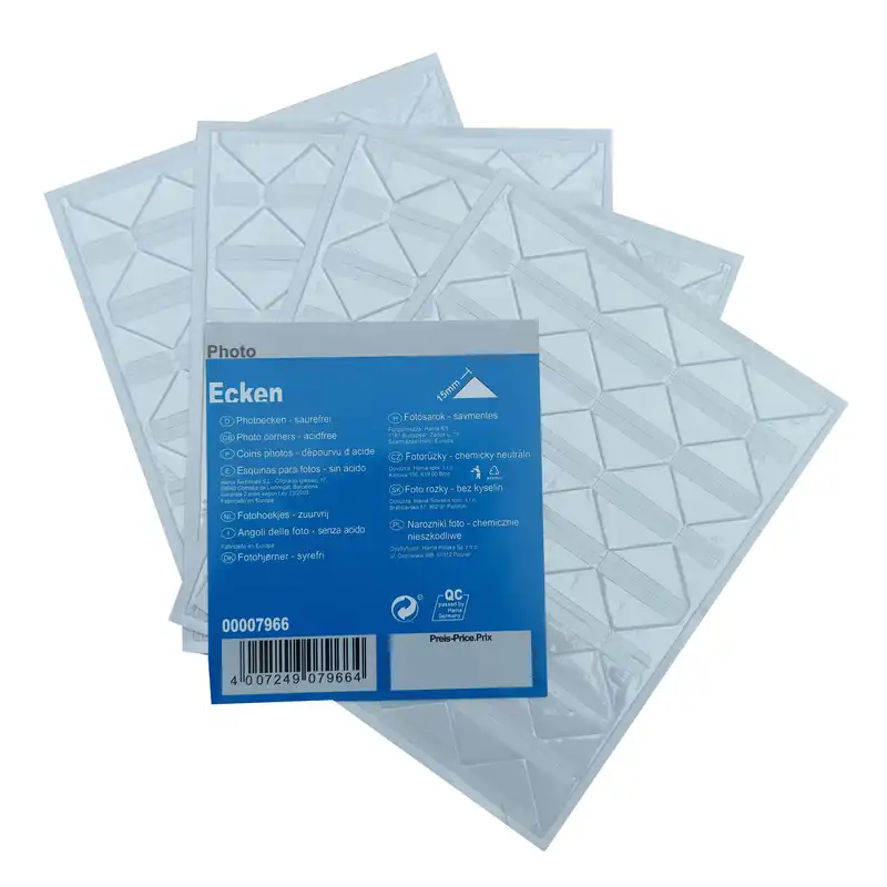 چسب دو طرفه عکس کد 224