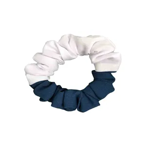 کش مو دخترانه کد 76