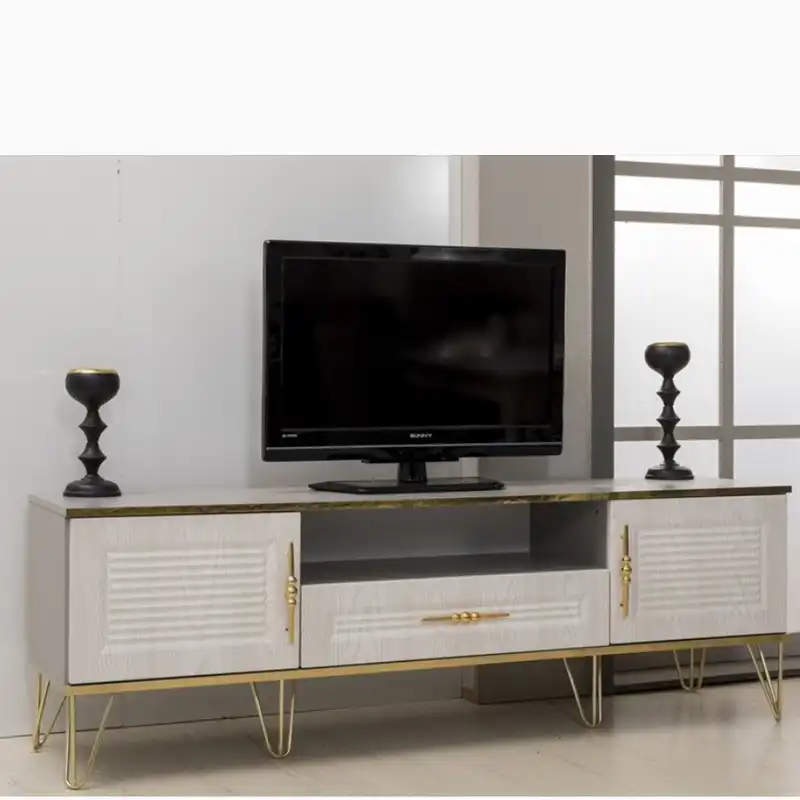 میز تلویزیون آراسک مدل AR 11