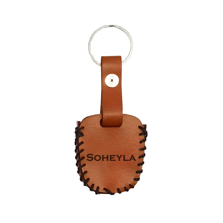 کاور سوییچ طرح اسم سهیلا مناسب برای پژو 207