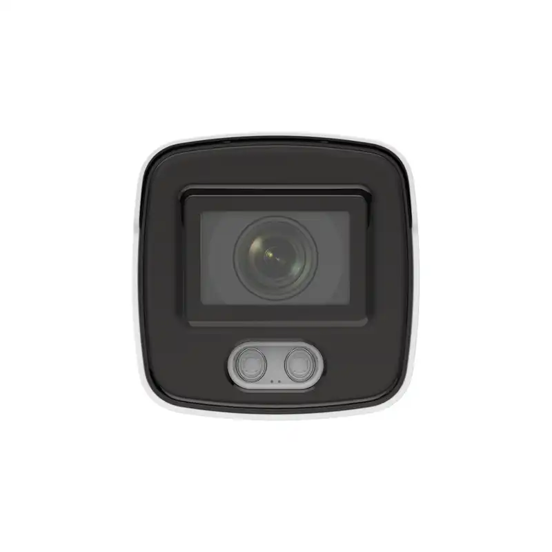 دوربین مداربسته تحت شبکه هایک ویژن مدل DS-2CD2027G2-L