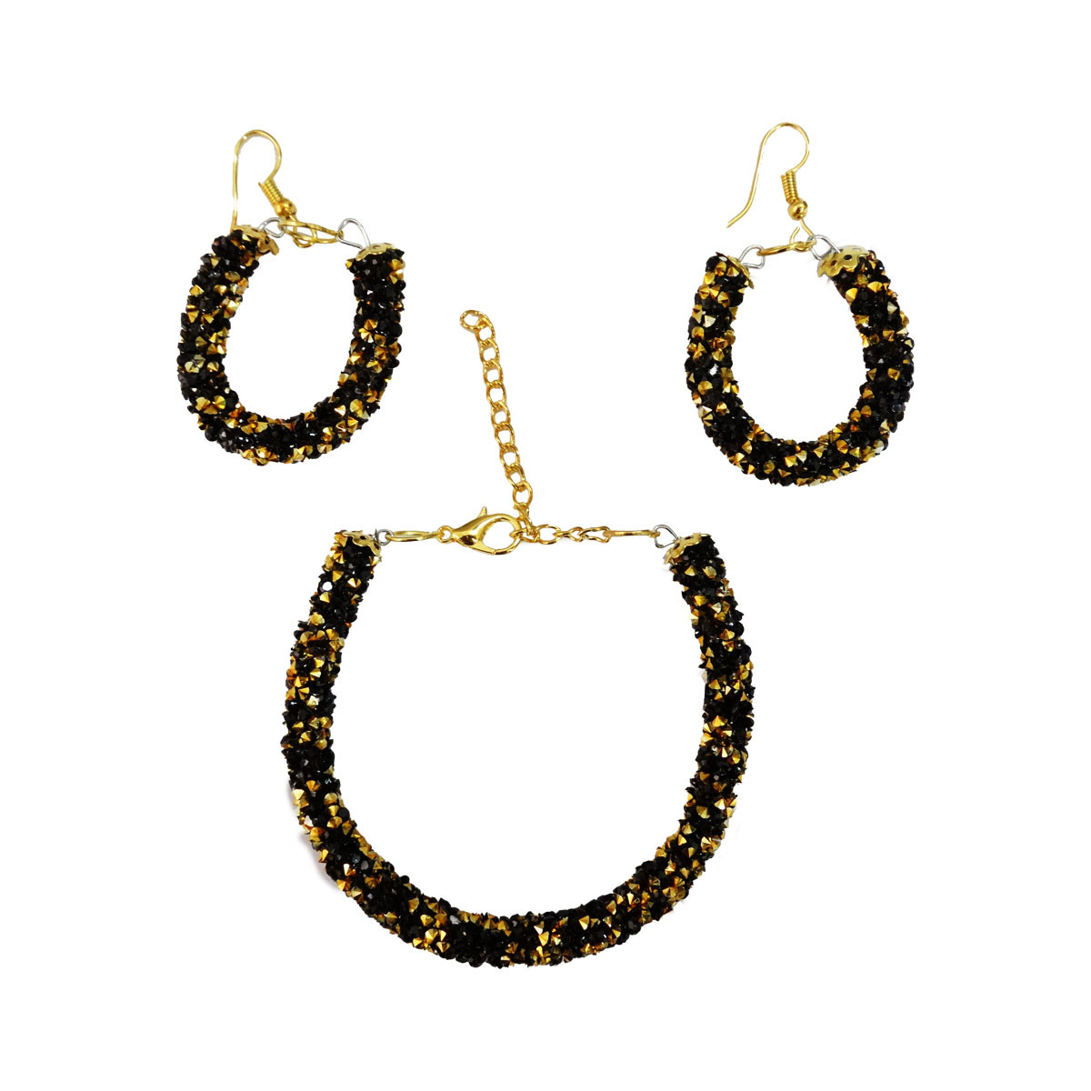 نیم ست دخترانه کد 06 نیم ست دخترانه کد 06