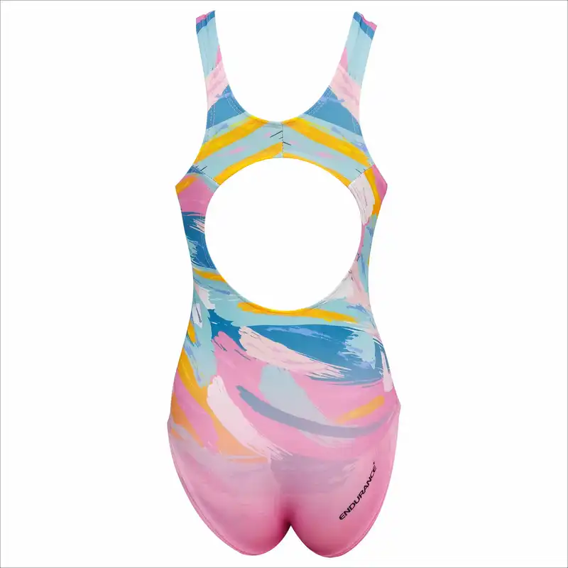 مایو زنانه مدل اسلیپ Z10