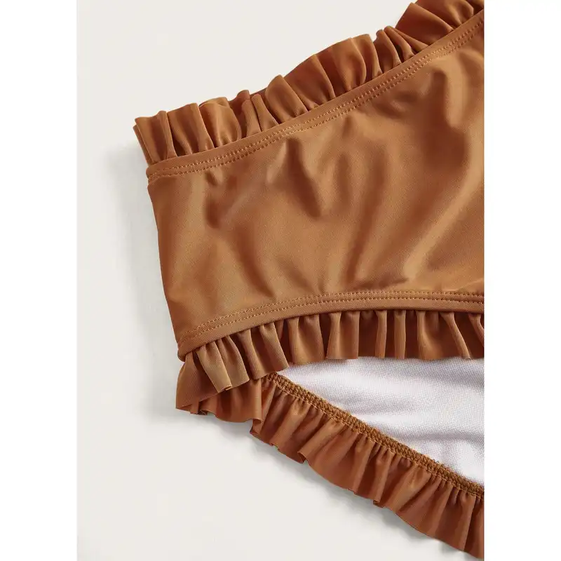 مایو زنانه شین مدل HS0034