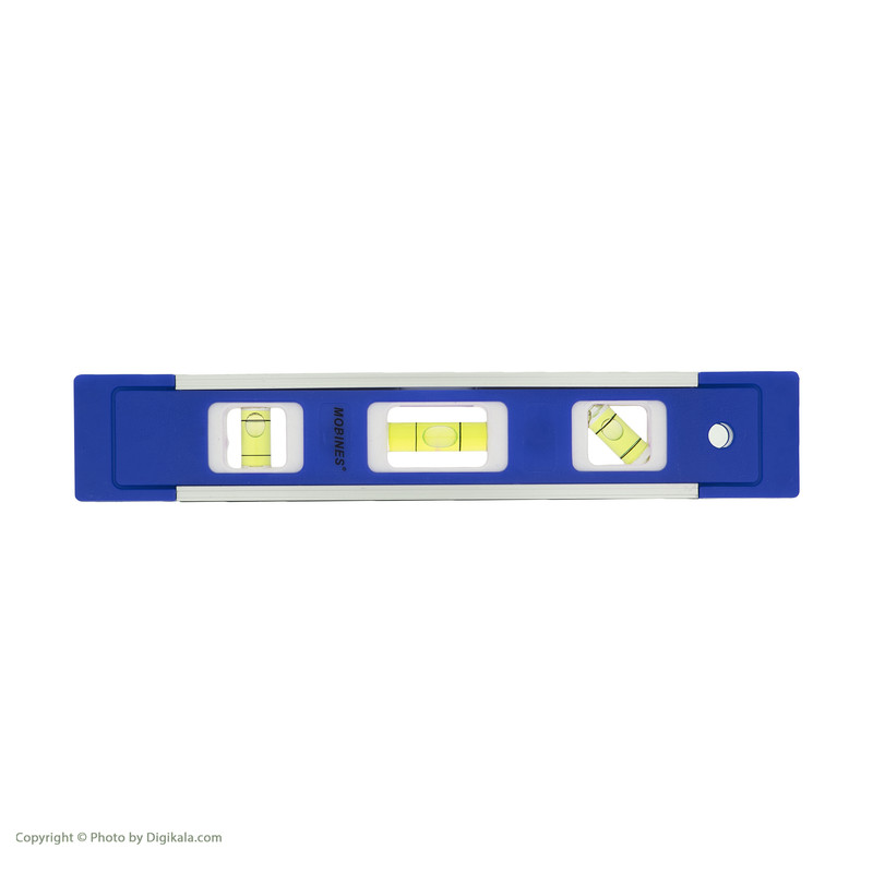 تراز موبینس مدل قایقی کد 2 تراز موبینس مدل قایقی کد 2