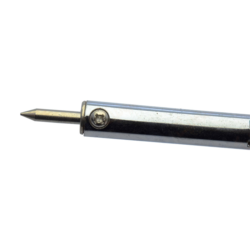 هویه 30 وات مدل SD505A-30