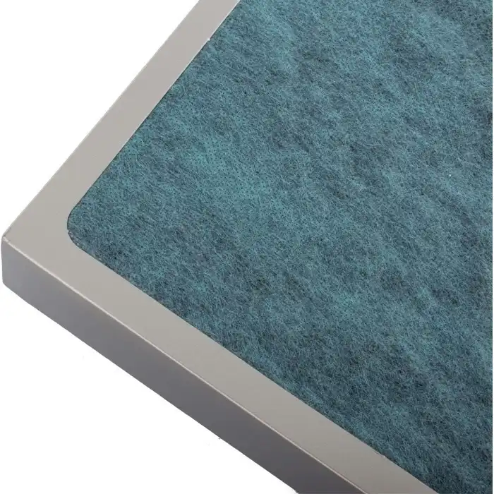 فیلتر دستگاه تصفیه کننده هوا مدل YS-384ACX