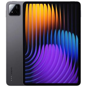 تبلت 11.2 اینچ شیائومی مدل Pad 7 Pro ظرفیت 512 گیگابایت و رم 12 گیگابایت