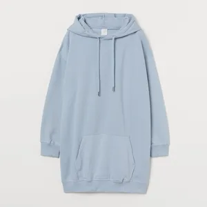 هودی زنانه اچ اند ام مدل 0904545001