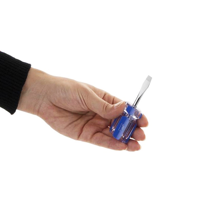 پیچ گوشتی جتک مدل HT -40 پیچ گوشتی جتک مدل HT -40