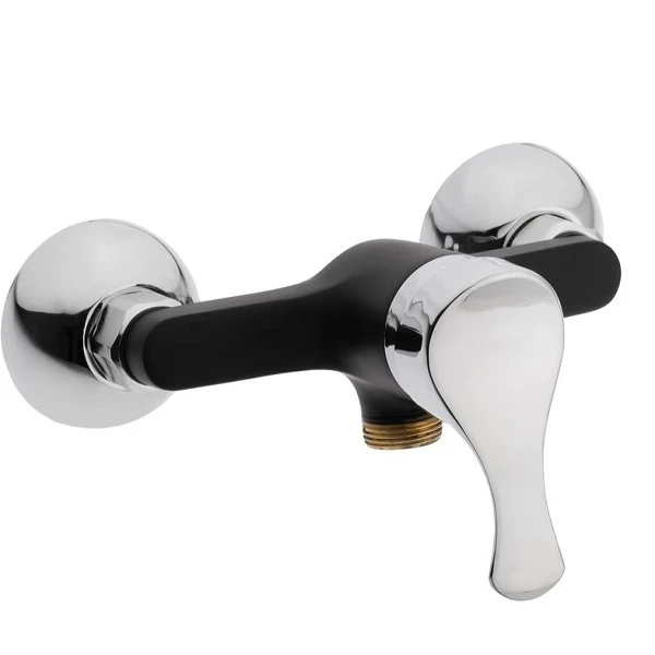  شیر سرویس بهداشتی فاخته مدل پاندورا لاله MK 2023