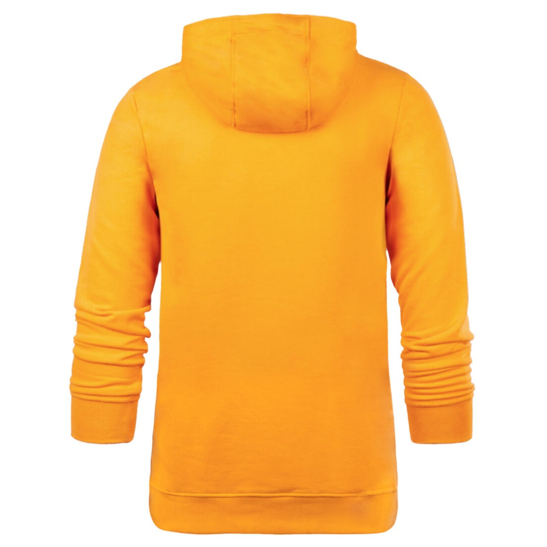 هودی مردانه مدل SB-SS-1389