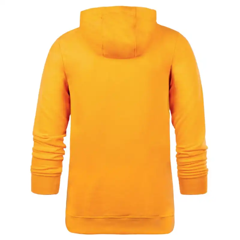 هودی مردانه مدل SB-SS-1389