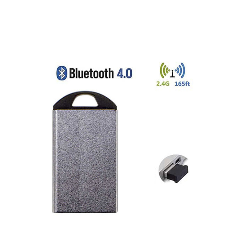دانگل بلوتوث مدل BT-001