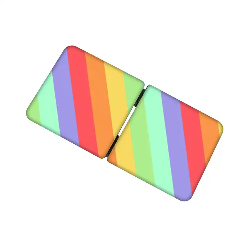 جعبه سیگار مدل رنگی کد 20031