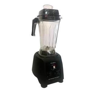 مخلوط کن ویتا میکسر مدل SX-2000