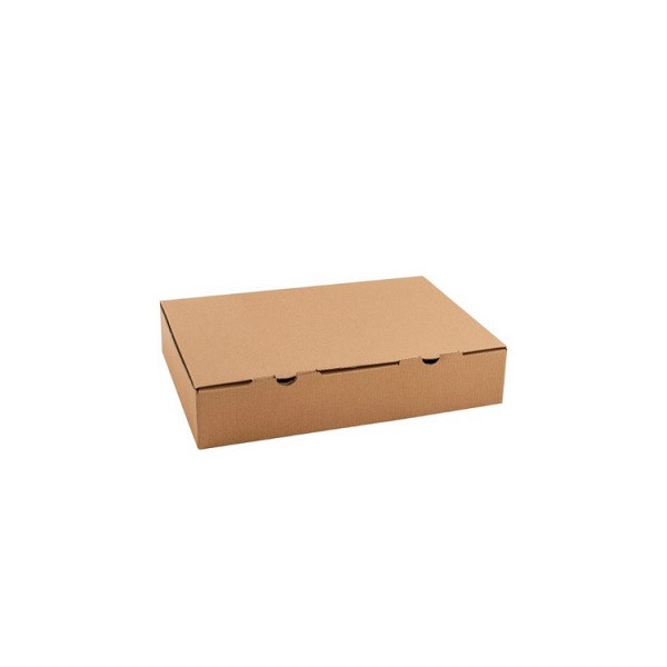 جعبه بسته بندی مدل شاندیز کوچک بسته 5 عددی 