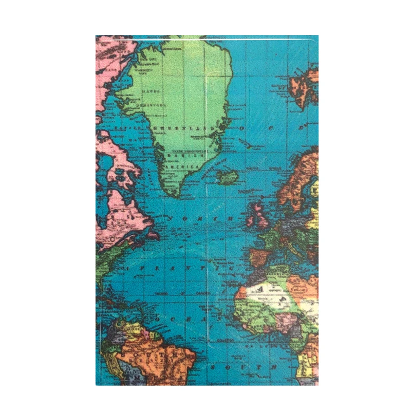 استیکر کارت مدل K144