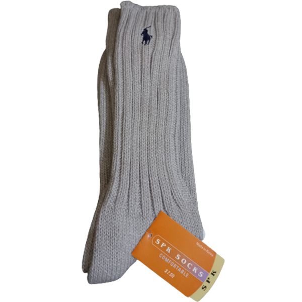 جوراب مدل 25421