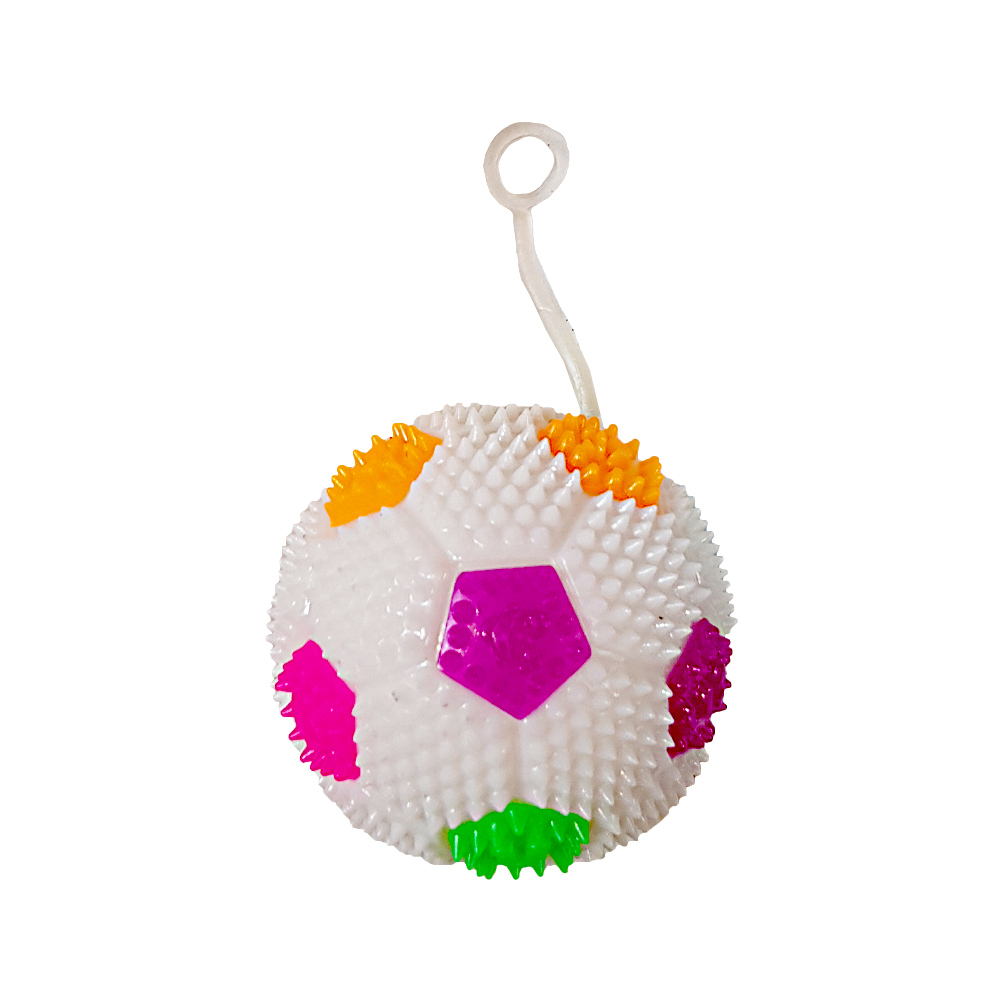 یویو مدل flashing ball کد w01