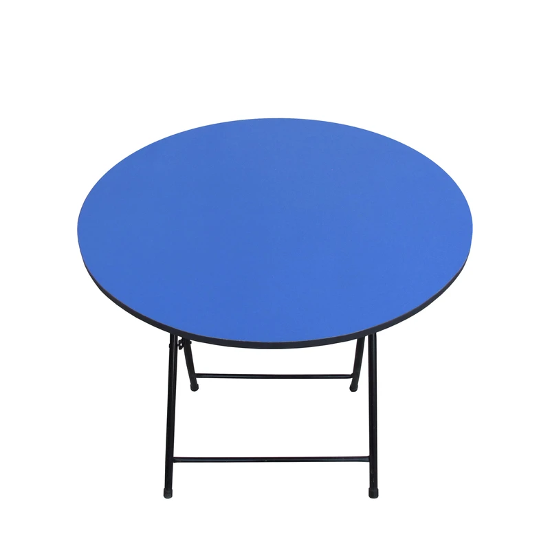 میز سفری میزیمو مدل تاشو کد 5108