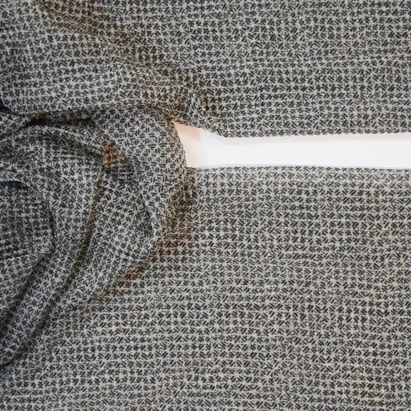 شال زنانه کد A23