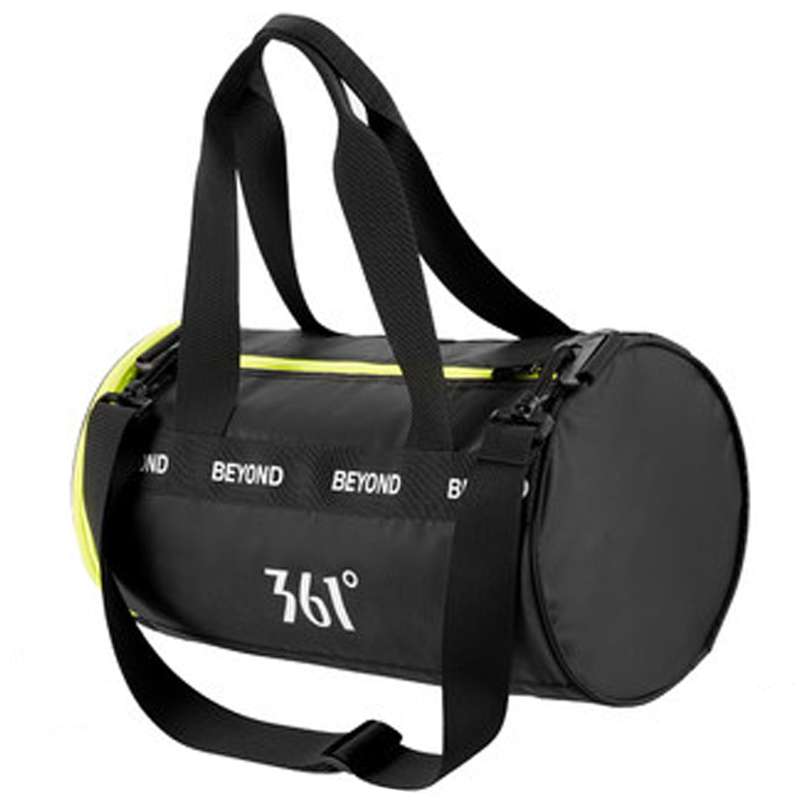 ساک ورزشی 361 درجه مدل SLY206090