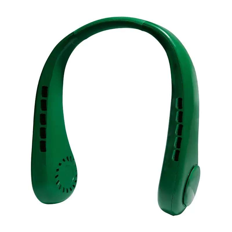 پنکه گردنی مدل 212