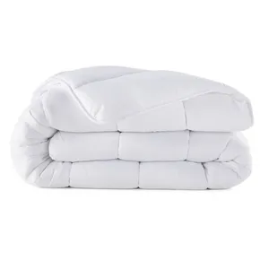 لحاف مدل پینترستی دو نفره سایز 230×220 سانتی متر