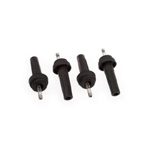 بوت وایر یلکن مدل 40063مناسب برای پژو 206 تیپ 2 یورو 4 بسته 4 عددی