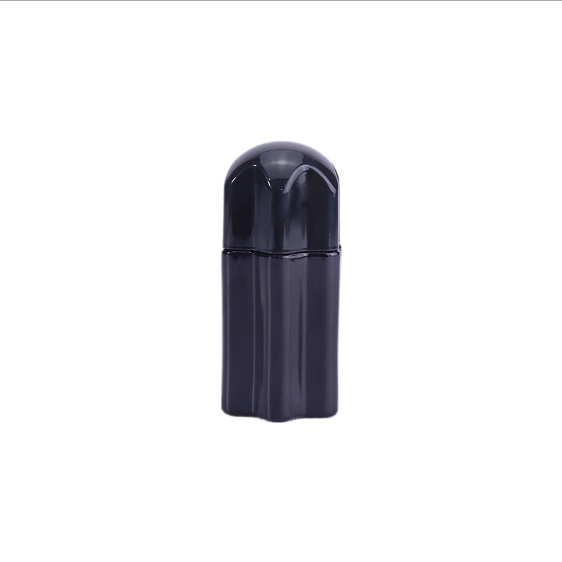 عطر جیبی مردانه مارکویی کالکشن مدل mont blanc Emblem کد 197 حجم 25 میلی لیتر