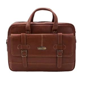 کیف اداری مدل nm-00T