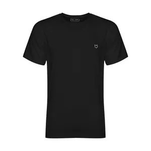 تی شرت ورزشی مردانه مل اند موژ مدل M07302-001