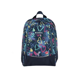 کوله پشتی گابل مدل Tizas 234305046